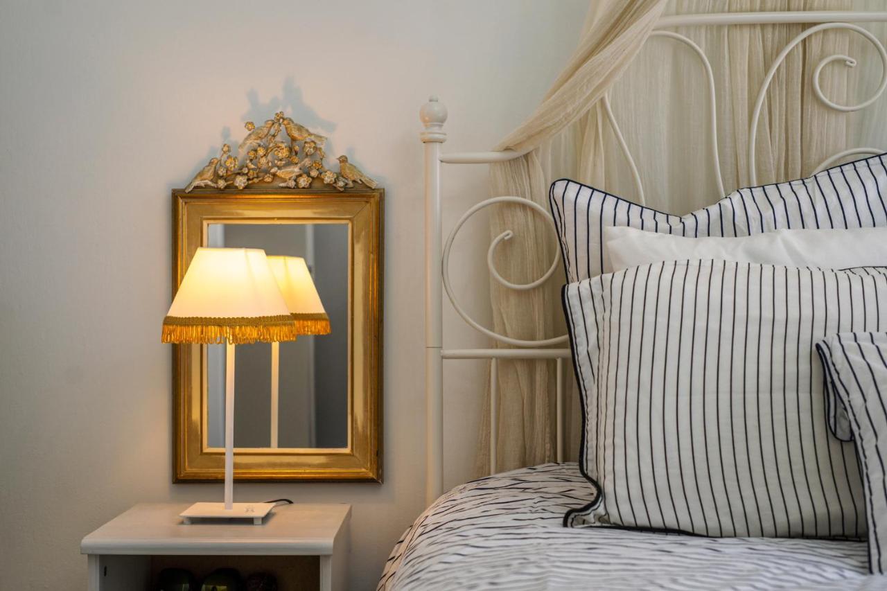 Luxury Apartments Zeas Piraeus Ngoại thất bức ảnh